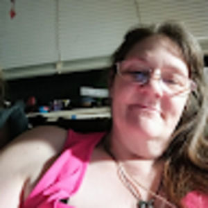 Meet your Posher, Stacy jo